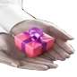 Image of a Gift